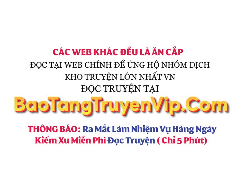 Thế Giới Sau Tận Thế Chap 56 - Next Chap 57