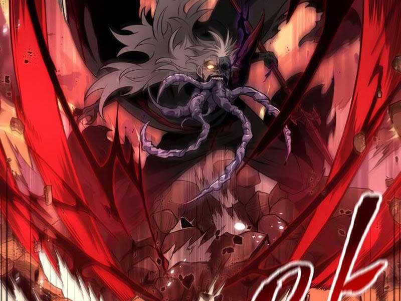 Thế Giới Sau Tận Thế Chap 56 - Next Chap 57