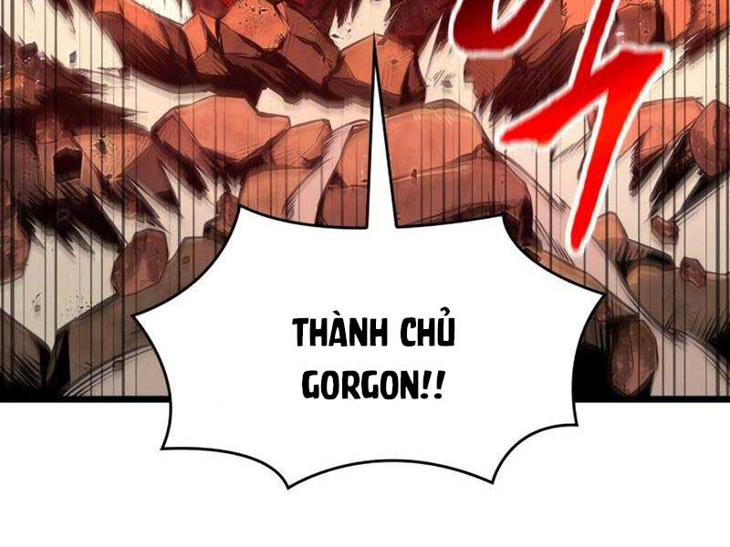 Thế Giới Sau Tận Thế Chap 56 - Next Chap 57