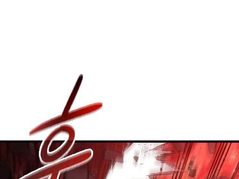 Thế Giới Sau Tận Thế Chap 56 - Next Chap 57