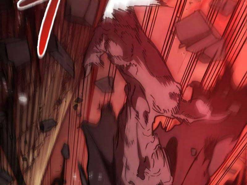 Thế Giới Sau Tận Thế Chap 56 - Next Chap 57