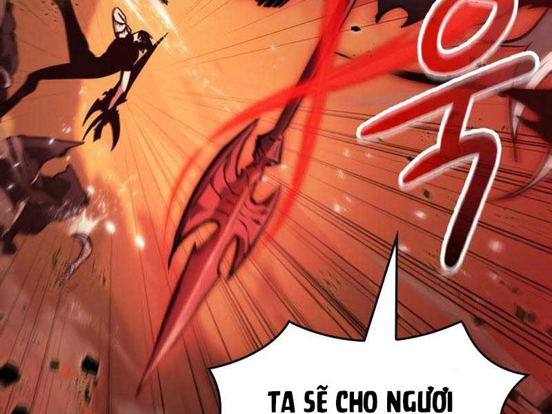 Thế Giới Sau Tận Thế Chap 56 - Next Chap 57