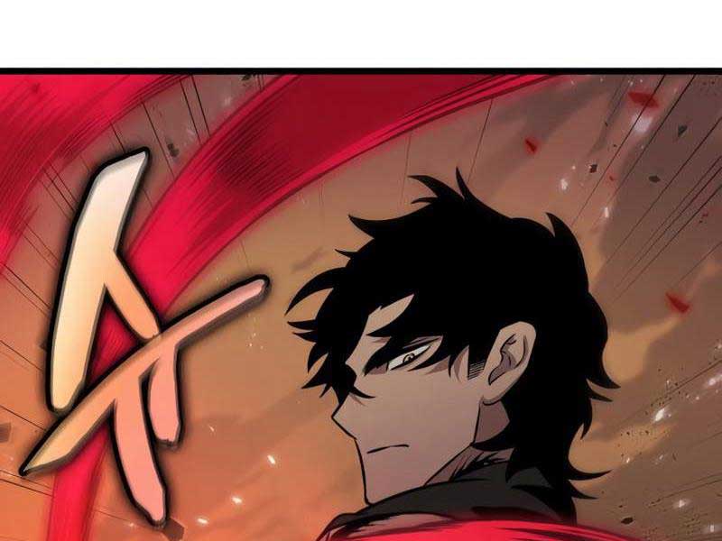 Thế Giới Sau Tận Thế Chap 56 - Next Chap 57