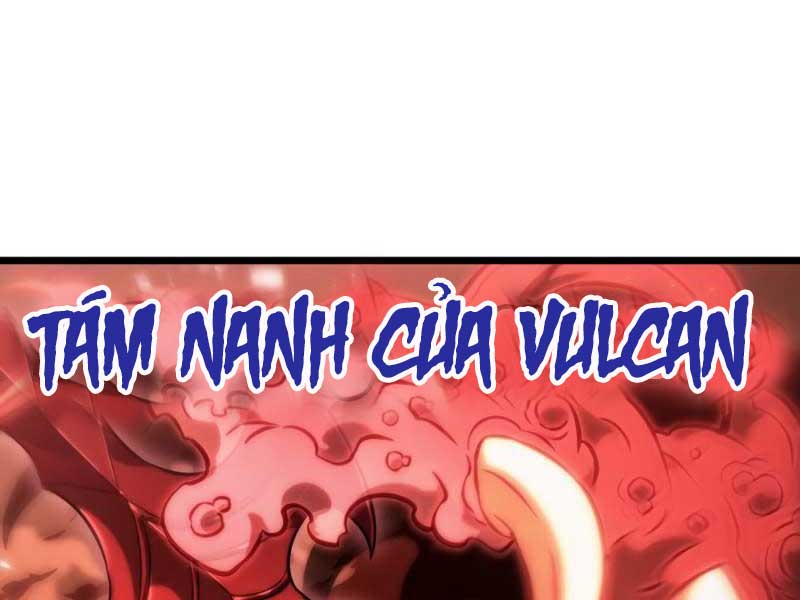 Thế Giới Sau Tận Thế Chap 56 - Next Chap 57