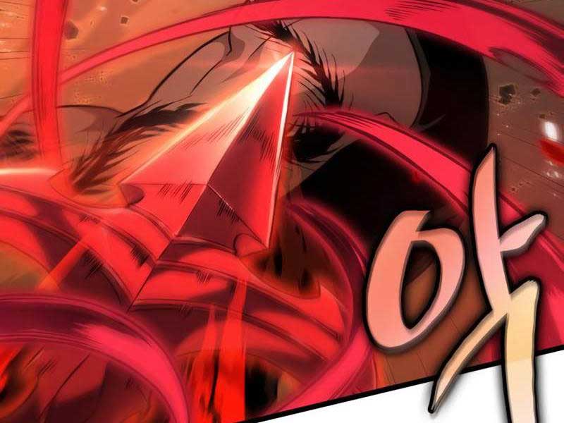 Thế Giới Sau Tận Thế Chap 56 - Next Chap 57