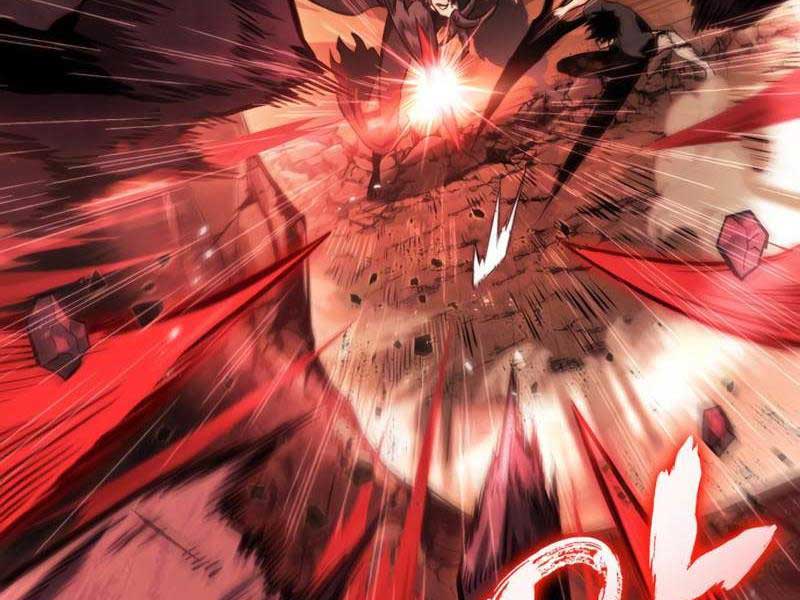 Thế Giới Sau Tận Thế Chap 56 - Next Chap 57