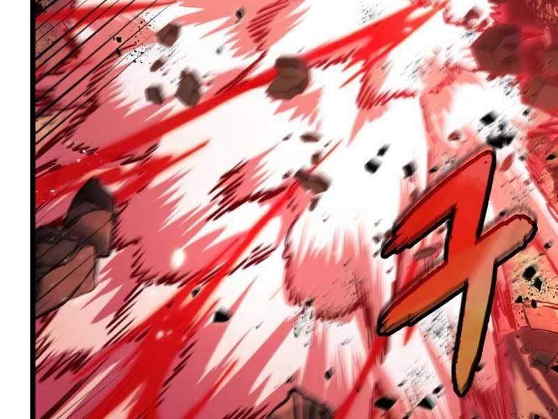 Thế Giới Sau Tận Thế Chap 56 - Next Chap 57