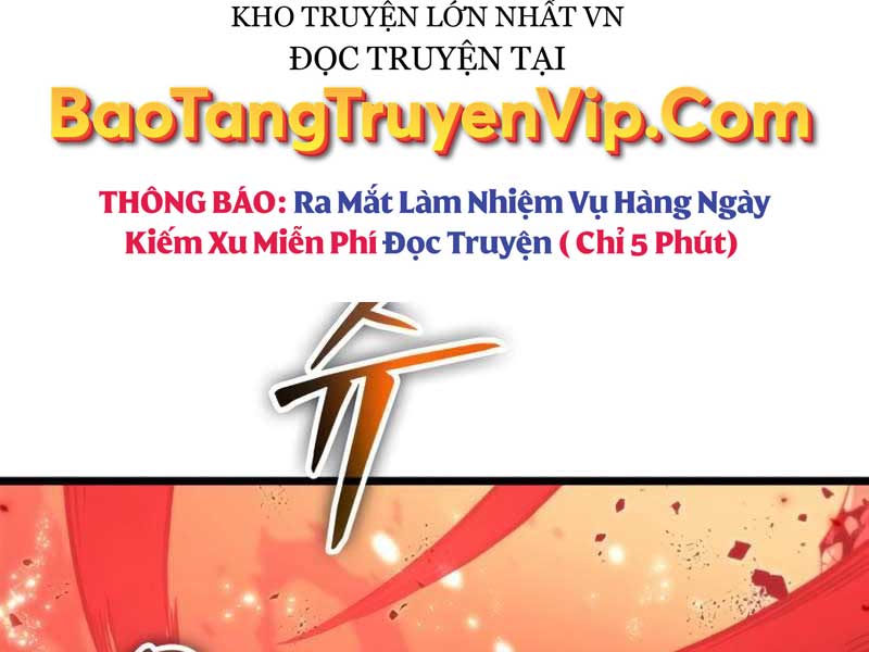 Thế Giới Sau Tận Thế Chap 56 - Next Chap 57
