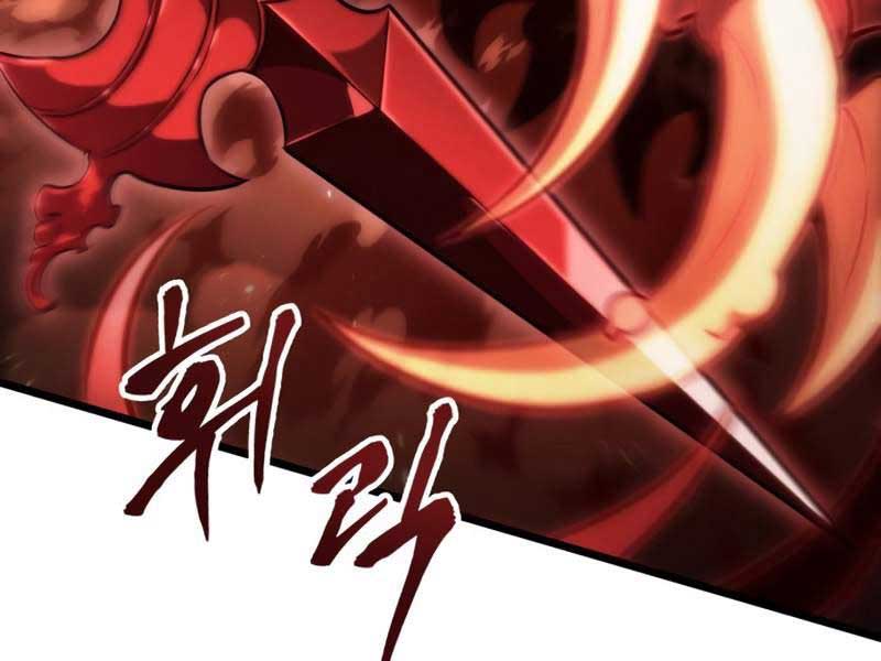 Thế Giới Sau Tận Thế Chap 56 - Next Chap 57