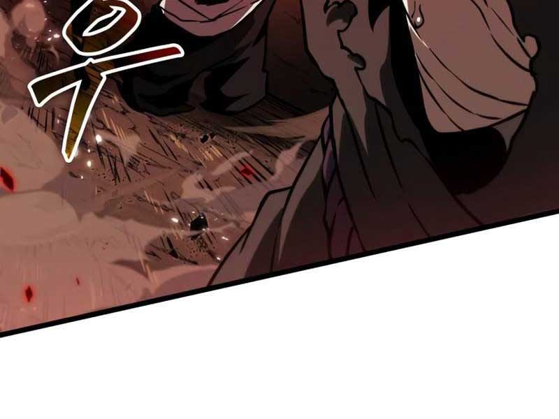 Thế Giới Sau Tận Thế Chap 56 - Next Chap 57