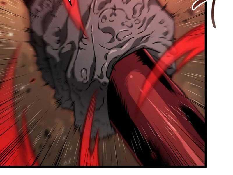 Thế Giới Sau Tận Thế Chap 56 - Next Chap 57