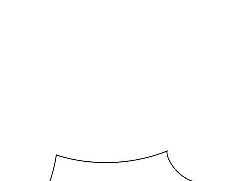 Thế Giới Sau Tận Thế Chap 56 - Next Chap 57