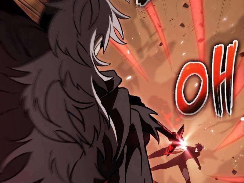 Thế Giới Sau Tận Thế Chap 56 - Next Chap 57