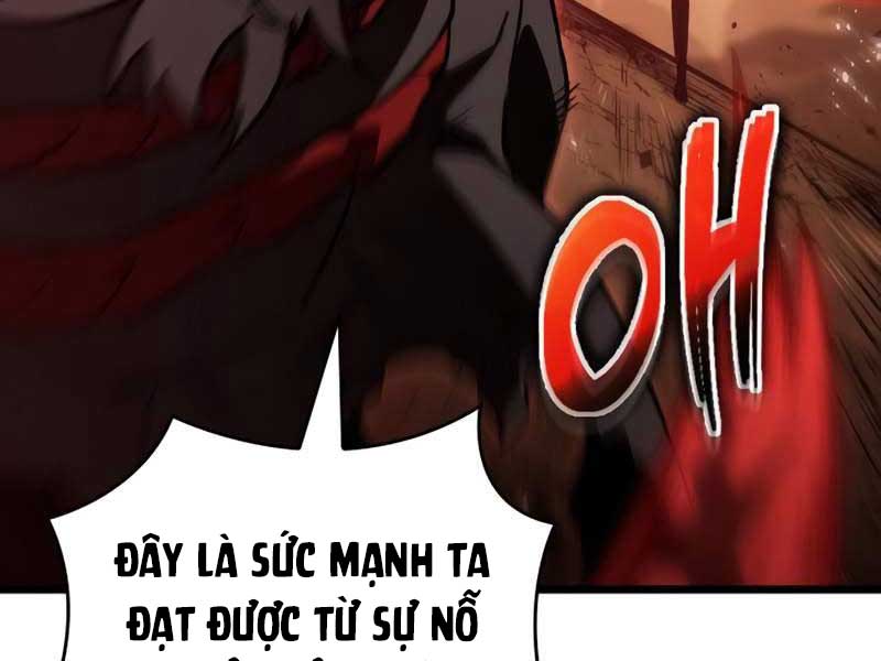 Thế Giới Sau Tận Thế Chap 56 - Next Chap 57