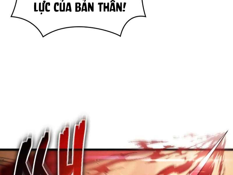 Thế Giới Sau Tận Thế Chap 56 - Next Chap 57