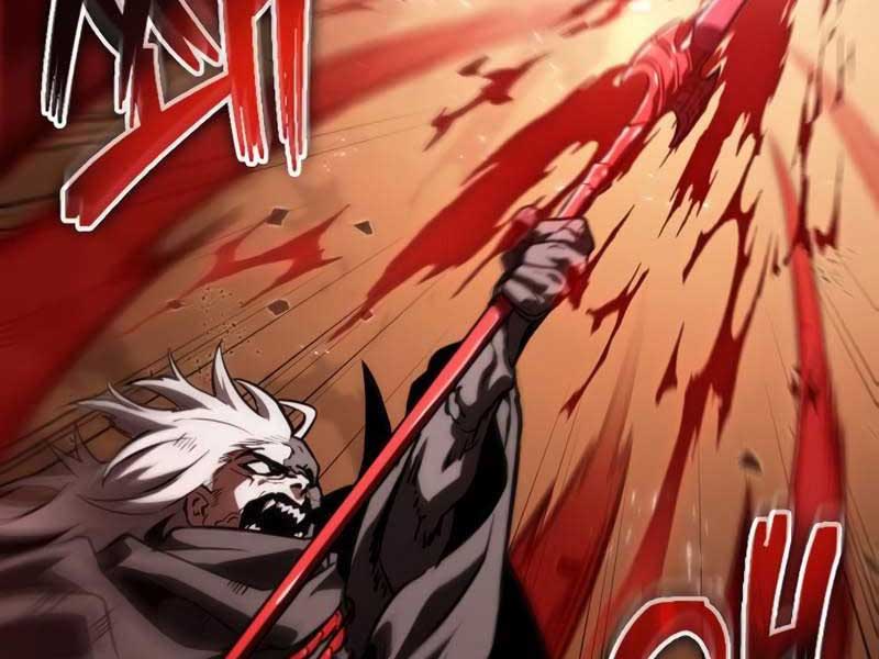 Thế Giới Sau Tận Thế Chap 56 - Next Chap 57