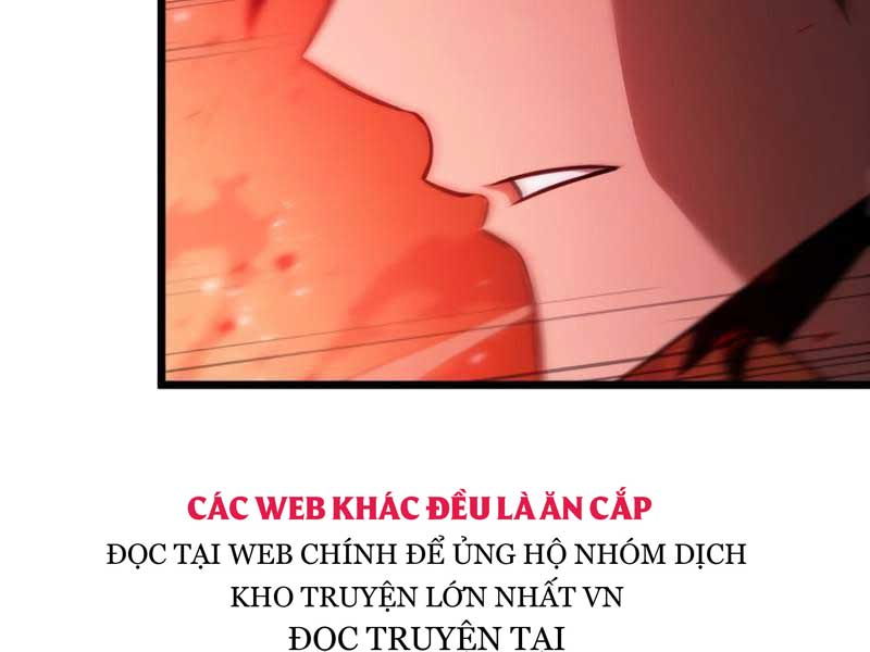 Thế Giới Sau Tận Thế Chap 56 - Next Chap 57