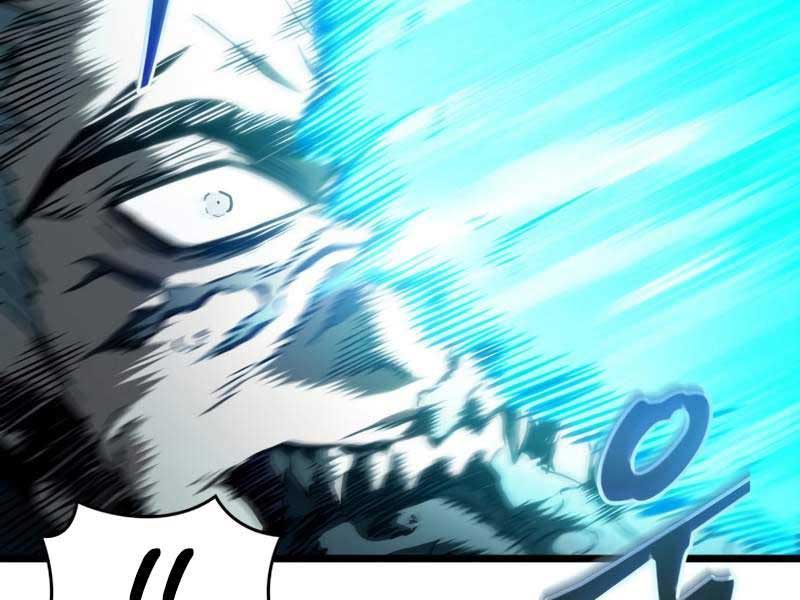 Thế Giới Sau Tận Thế Chap 56 - Next Chap 57