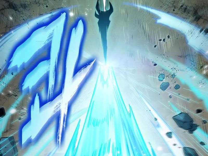 Thế Giới Sau Tận Thế Chap 56 - Next Chap 57