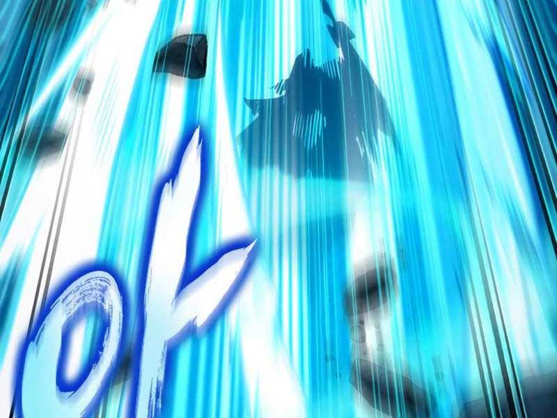 Thế Giới Sau Tận Thế Chap 56 - Next Chap 57