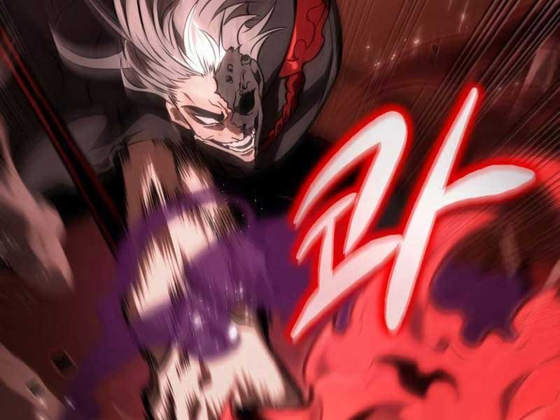 Thế Giới Sau Tận Thế Chap 56 - Next Chap 57