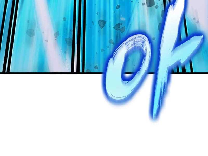 Thế Giới Sau Tận Thế Chap 56 - Next Chap 57