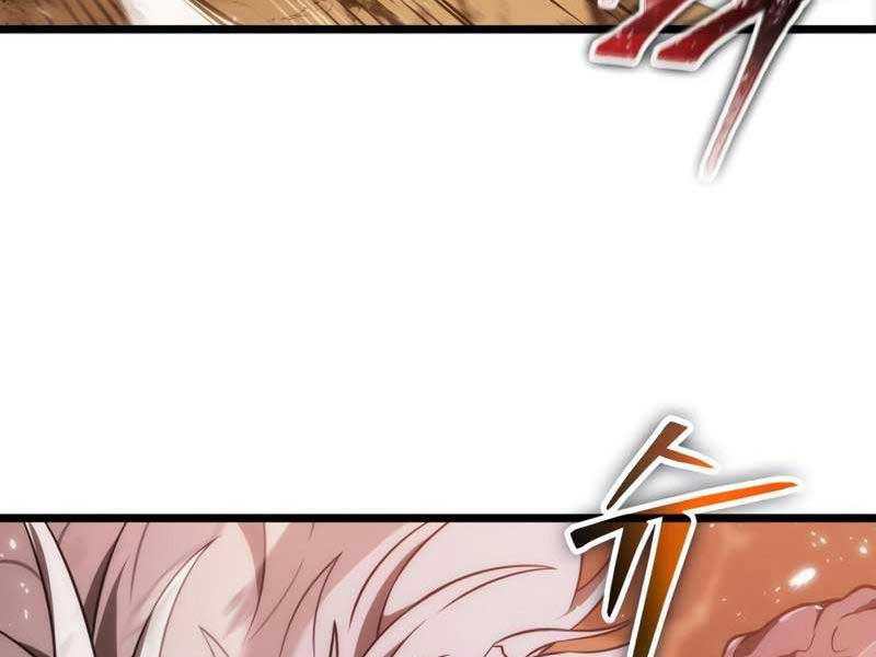 Thế Giới Sau Tận Thế Chap 56 - Next Chap 57