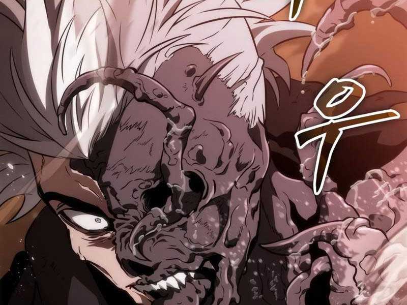 Thế Giới Sau Tận Thế Chap 56 - Next Chap 57