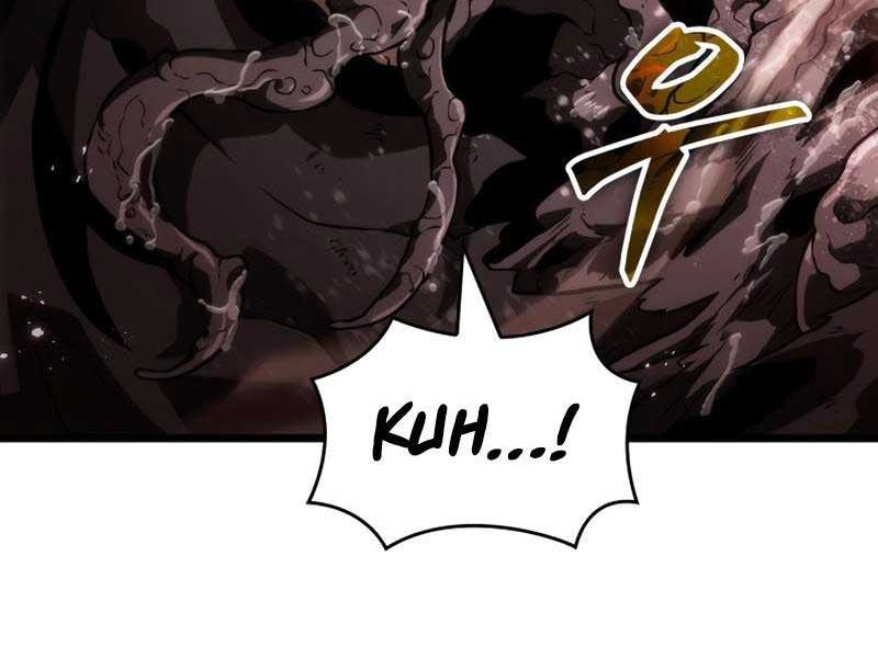 Thế Giới Sau Tận Thế Chap 56 - Next Chap 57