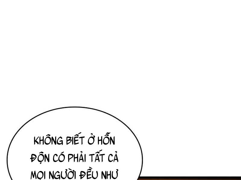 Thế Giới Sau Tận Thế Chap 56 - Next Chap 57