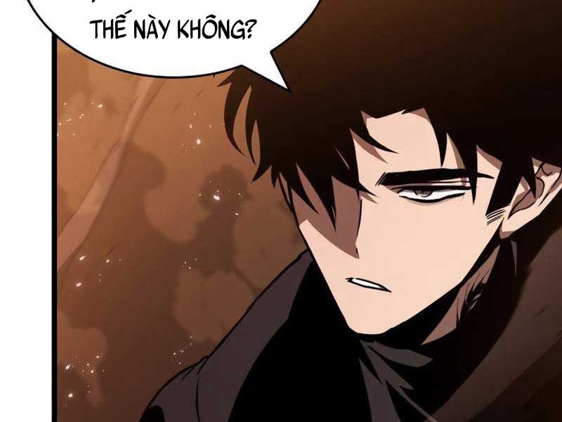Thế Giới Sau Tận Thế Chap 56 - Next Chap 57