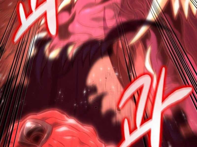 Thế Giới Sau Tận Thế Chap 56 - Next Chap 57