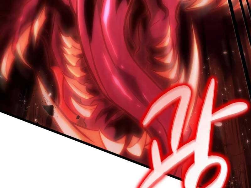 Thế Giới Sau Tận Thế Chap 56 - Next Chap 57