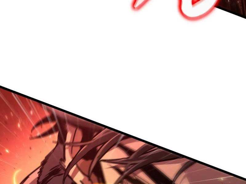 Thế Giới Sau Tận Thế Chap 56 - Next Chap 57