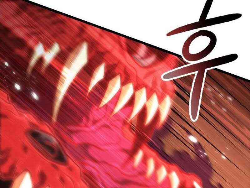 Thế Giới Sau Tận Thế Chap 56 - Next Chap 57