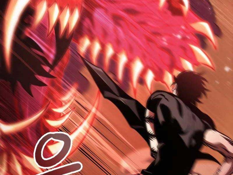 Thế Giới Sau Tận Thế Chap 56 - Next Chap 57