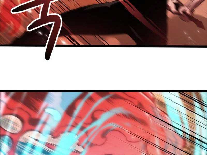 Thế Giới Sau Tận Thế Chap 56 - Next Chap 57