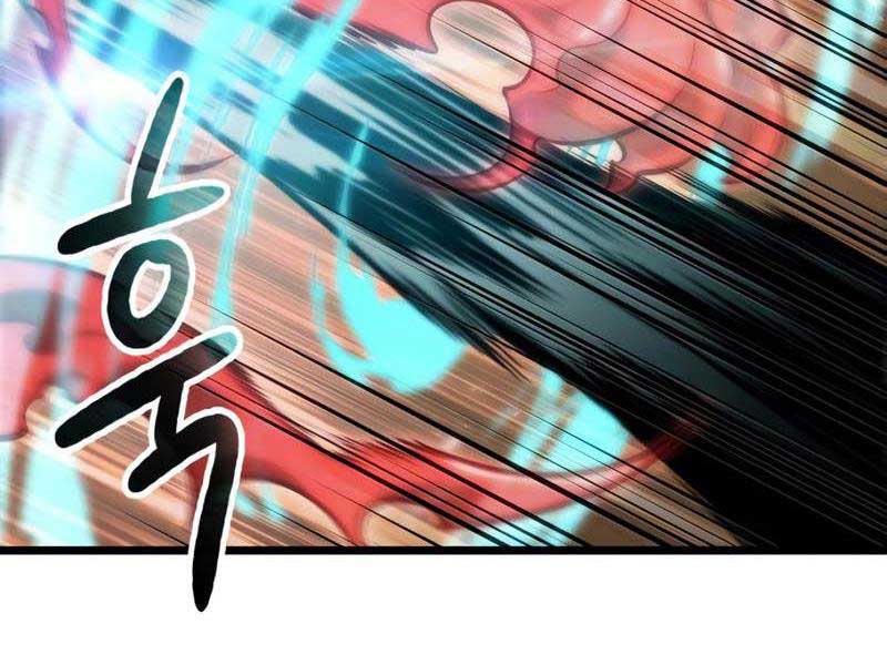 Thế Giới Sau Tận Thế Chap 56 - Next Chap 57