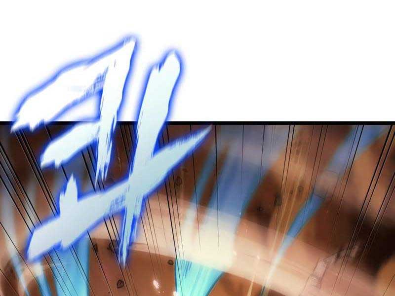 Thế Giới Sau Tận Thế Chap 56 - Next Chap 57