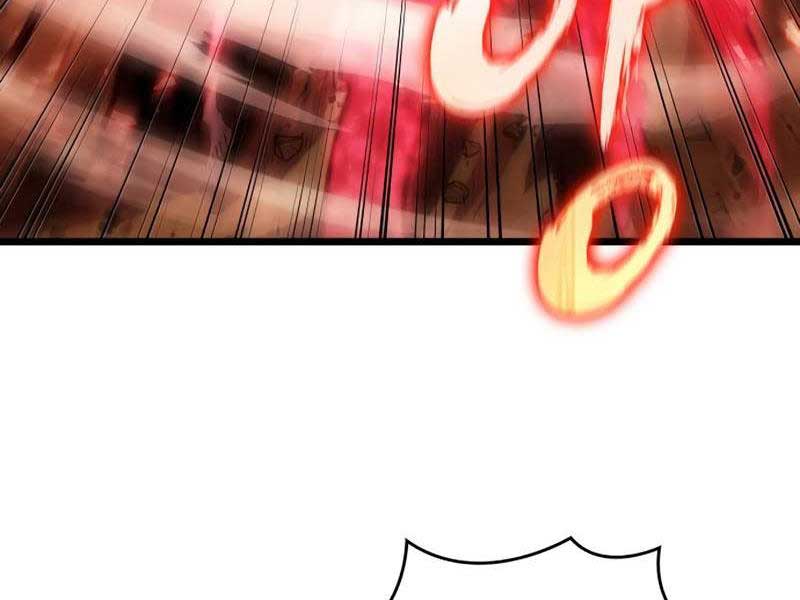 Thế Giới Sau Tận Thế Chap 56 - Next Chap 57