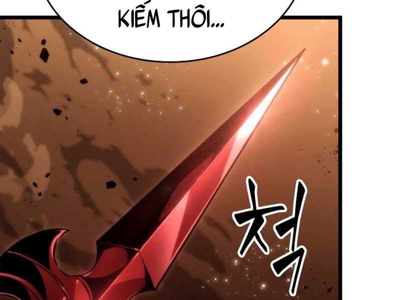 Thế Giới Sau Tận Thế Chap 56 - Next Chap 57