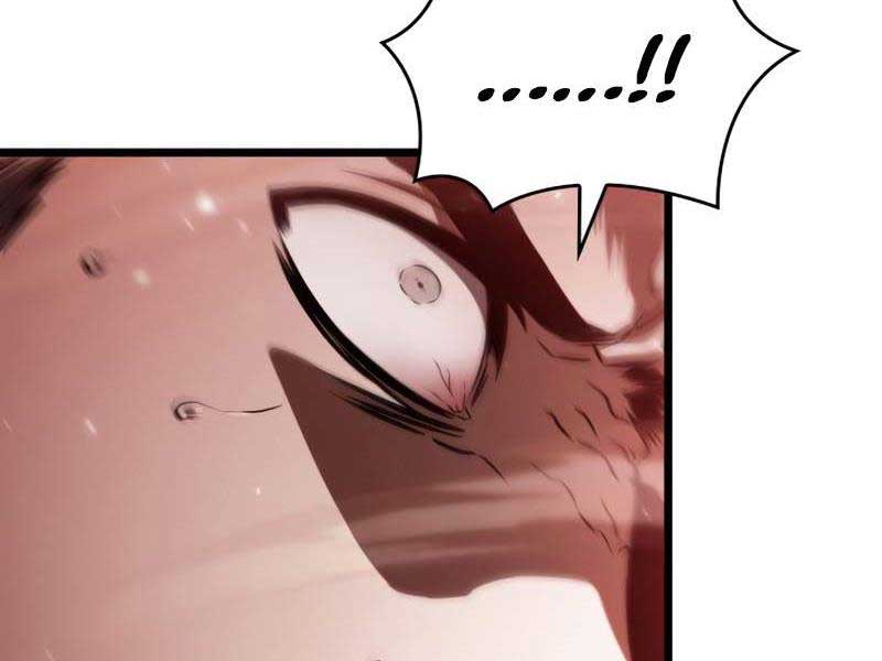 Thế Giới Sau Tận Thế Chap 56 - Next Chap 57