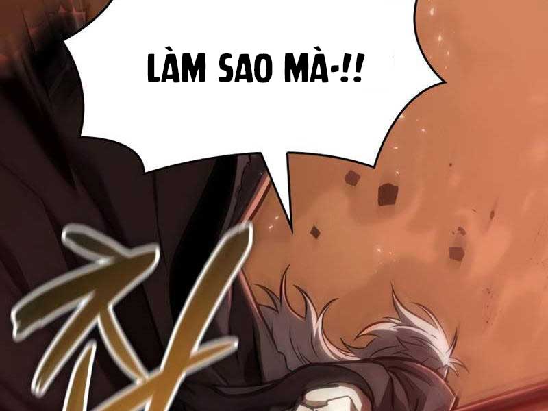 Thế Giới Sau Tận Thế Chap 56 - Next Chap 57