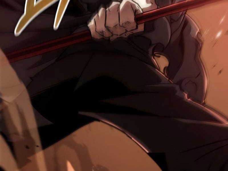 Thế Giới Sau Tận Thế Chap 56 - Next Chap 57