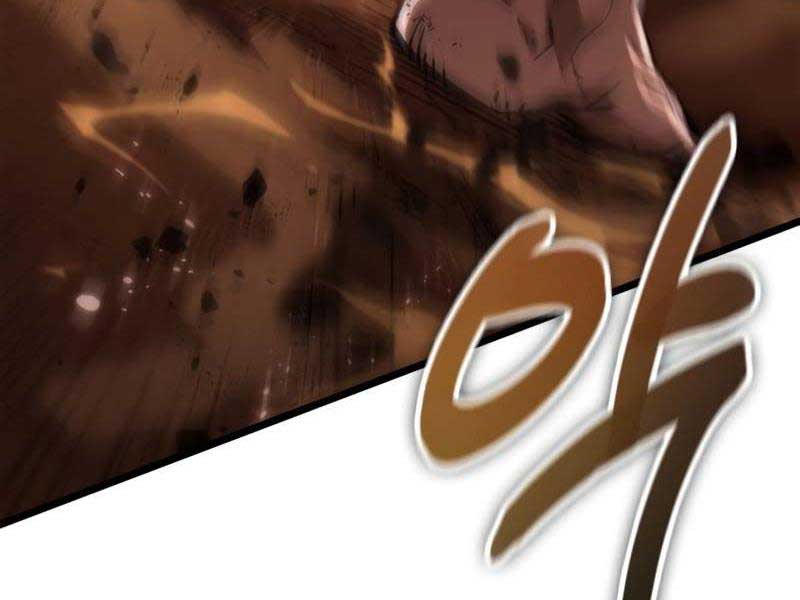 Thế Giới Sau Tận Thế Chap 56 - Next Chap 57