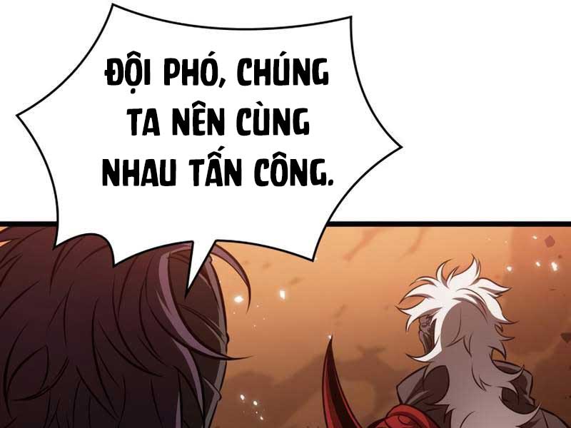 Thế Giới Sau Tận Thế Chap 56 - Next Chap 57
