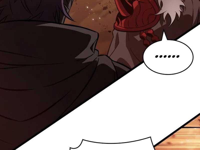 Thế Giới Sau Tận Thế Chap 56 - Next Chap 57