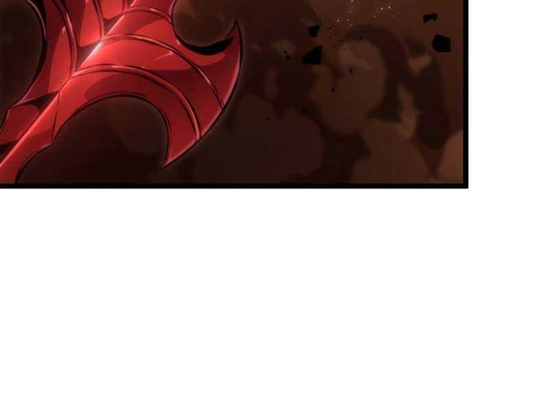 Thế Giới Sau Tận Thế Chap 56 - Next Chap 57