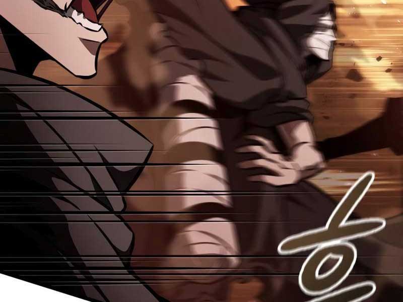 Thế Giới Sau Tận Thế Chap 56 - Next Chap 57