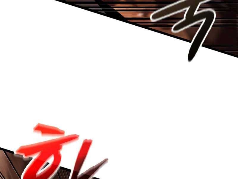 Thế Giới Sau Tận Thế Chap 56 - Next Chap 57